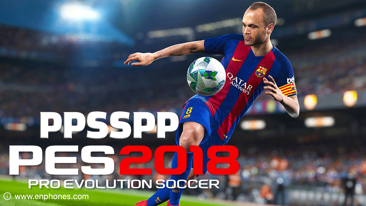 pes 2013 android requirements